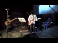 Земя на Слепци Cover By Free Riders 