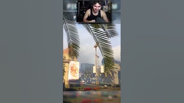 He HIT HIS BEST TRICKSHOT ON BO3! (Out the map FFA)