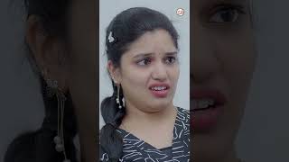 ఓ మీసాల చెల్లి… నీ చేత్తో చెత్త మోయలే తల్లి | Adhurs Maama | #adhursmaama #comedy