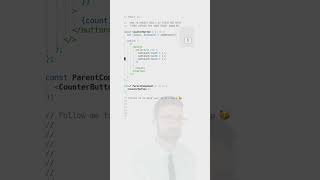 How to update React.js state multiple times