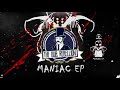 PEEKABOO - Work of the Devil