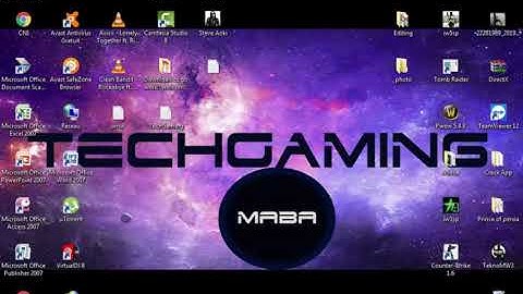 Download Tekno mw3 Free + patch Work!! 100%