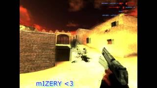 klan clip new css clan :D