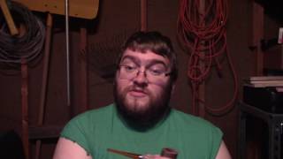 Ps4L Pipe Smoker For Life Ytpc