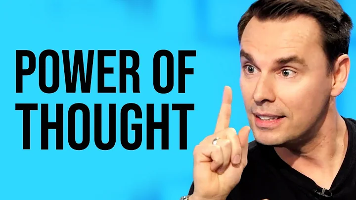 Stay FOCUSED, Overcome FEAR, and Train Your Mind F...
