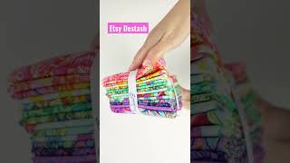 Destashing #sewing supplies on Etsy! ποΈ
Sewing Report Etsy Shop - Ready to sew beginner kits + curated supplies
https://tidd.ly/3gjckfC (affiliate) Destashing #sewing supplies on Etsy! ποΈ