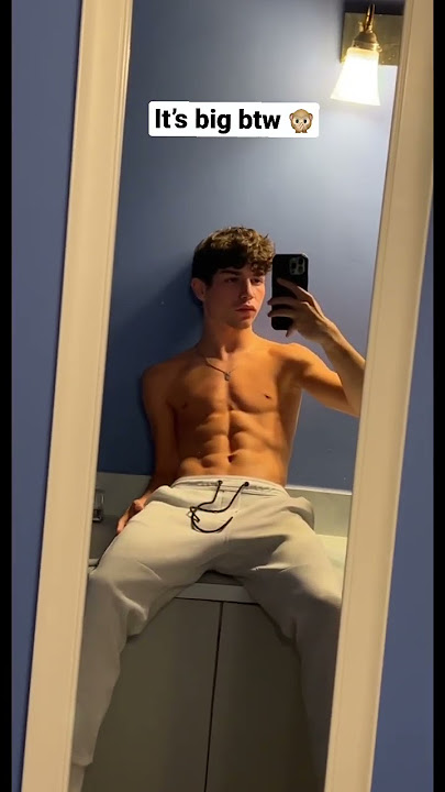 Twitter 18 : HaydenBrooksXXX #shorts #twitter #abs #gay #lgbt #cuteboys