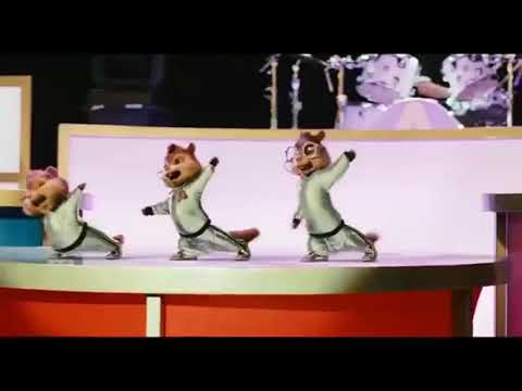 cartoon-dance-funny-(-hawa-hawa-song)very-funny-thik-bacche-jaise-hai