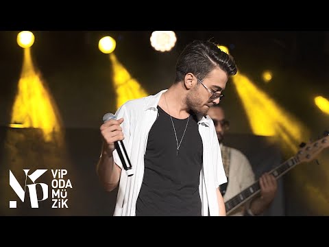 Paparazi - Benden Adam Olmaz I Vipoda Müzik
