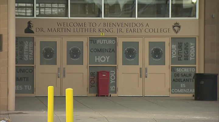 DPS Alleges School Principal Engaged in Financial ...