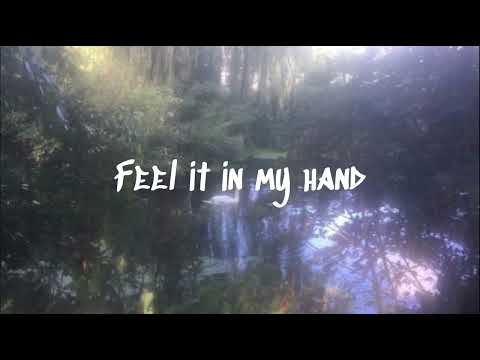 Temachii - time tangerine