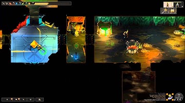 Dungeon of the Endless Playthrough - Part 5