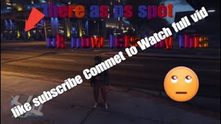 The Ultimate Secret Advenger Personal Car Slot Fix