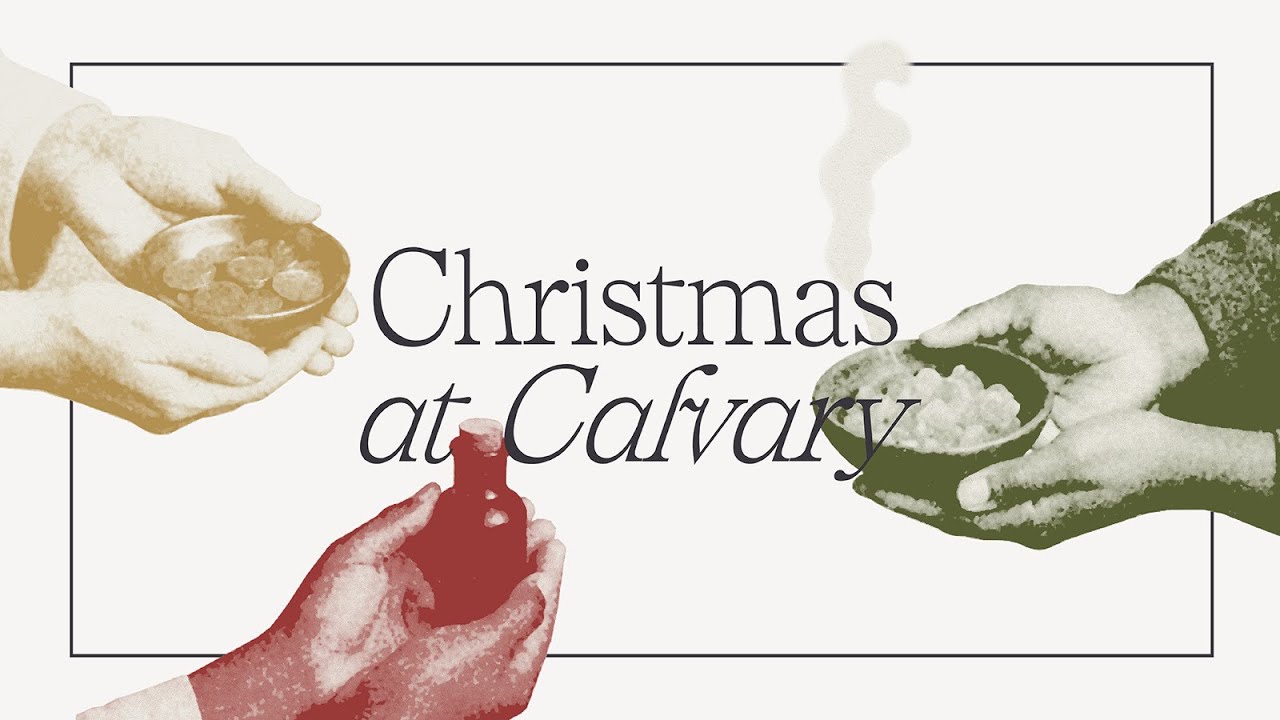 We now offer translation in over 50 languages for our 10:30 AM Sunday Service and 6:30 PM Thursday Bible Study.

CLICK HERE to listen to our services in another language

LIVE SERVICES: http://live.calvarysanclemente.org Live from Calvary Chapel San Clemente in San Clemente, CA with Pastor Holland Davis at 10:30 AM. Serving San Clemente since 2010.

Sermon notes available at calvarychapelstore.com.
We'd love for you to join us on Sunday and for Midweek Study! You'll find more information about our Services: http://www.calvarysanclemente.org

🙏 Please send us your Prayer Requests: https://bit.ly/39HJXF8
⛪️ To support the ministry of Calvary Chapel and invest into the lives of others through giving click here: https://bit.ly/3az5LzF __

SUBSCRIBE
Subscribe to receive the latest updates from Calvary Chapel: https://bit.ly/3oWq6r0
Join An Online Small Group: http://calvarysanclemente.churchcenter.com/groups

WATCH SERVICES Calvary Chapel Live Online: http://live.calvarysanclemente.org

Calvary Chapel Association: https://calvarycca.org/
Calvary Chapel Events: https://bit.ly/3AC6cU2
Calvary Chapel School Of Discipleship: http://www.ccsodonline.com
Calvary Chapel Store: http://www.calvarychapelstore.com
Calvary Chapel Worship: http://www.ccaworship.com
Feed The Kids SC:  http://www.feedthekidssc.com
Love San Clemente: http://www.lovesanclemente.com
Prophecy Updates: http://www.prophecyreport.org
Through The Bible Study: https://calvarysanclemente.org/teaching-series/
Worship Life Radio (98.5 FM):  http://www.worshipliferadio.com
Worship Life Today Radio Program: http://www.calvarysanclemente.org
YouTube Channel: https://bit.ly/3tPxx2P

FOLLOW US
►► Facebook: https://facebook.com/SanClementeCC
►► Instagram: https://instagram.com/calvarysanclemente
►► Online Bulletin: https://calvarysanclemente.churchcenter.com/home
►► Twitter: https://twitter.com/sanclementecc

PASTOR HOLLAND
Website: http://www.hollanddavis.com
Let It Rise Book: http://www.hollanddavis.com
The Ministry Of Intercession Book:  http://www.hollanddavis.com

Calvary Chapel San Clemente is Jesus People Community of Faith, Hope and Love under the Lordship of Jesus Christ located in South OC and serving our community since 2010. Calvary Chapel San Clemente is hosting live weekly worship services and we are a safe place for worshippers and creatives to encounter the Presence of God and study His Word. We look forward to seeing you at church! #sanclemente #sanjuancapistrano #danapoint #lagunaniguel #capobeach #socal #orangecounty #calvary #sanclementechurch #calvarysanclemente #letitrise #afterglow #hollanddavis #lonniefrisbee #calvarychapel #ThroughTheBible #worship #Jesusmovement #rogercharles #chucksmith #sanclementecalvary #southoc #homeschool #fosterthecity #lovesanclemente #biblestudy #prophecy #WorshipSong #lagunabeach #outletsatsanclemente #pastorstogether #jesus #JesusPeople #church
All songs for use solely with the SongSelect® Terms of Use. All rights reserved. www.ccli.com CCLI License # 322587