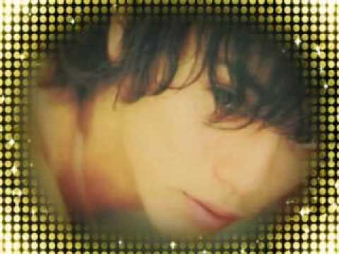 Hiro Mizushima !