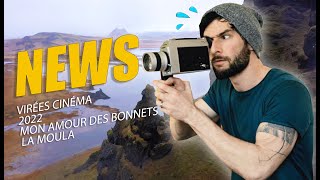 Où sont les VIRÉES CINÉMA ?! by Le Fossoyeur de Films 69,838 views 2 years ago 16 minutes