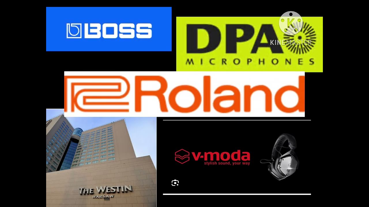 GBB2021スポンサー解説