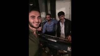 Turan Altin - (Ceylan) Hazalım Halay(Düğün Müzikleri & Potpori Halaylar) Resimi