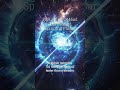 Explore space with stunning visuals of galaxies and exoplanets #Space #Galaxies #Cosmos #shorts #fyp