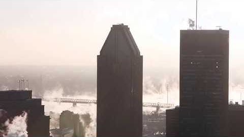 Next Generation Solar Using Carbon Nanotubes