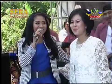 Bawang Merah Lilin herlina SERA