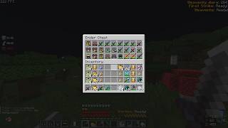 LSN best bug abuser (end of s7 tage)