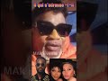 рџ ґLELO MAKAMBO LOBI MAKAMBO ГЂ Koffi Olomide S†ADRESSE T ILвќ рџ рџ ґLELO MAKAMBO LOBI MAKAMBO ГЂ Koffi Olomide S†ADRESSE T ILвќ рџ