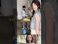 実家帰ったから妹たち紹介するわ😂 #music #love #song #coversong #singersongwriter #trump #duet #viral
