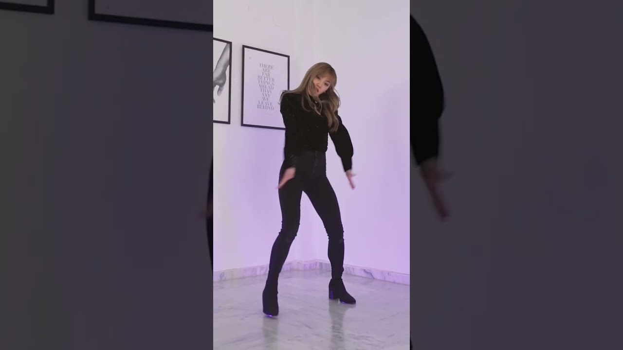 🔥 DDU-DU DDU-DU✨COVER🫶🏻TUTORIAL COMPLETO👇