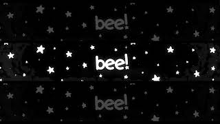 bee! Live Stream