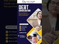 Settle Your Pending Loan with Last Option