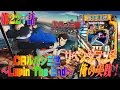 俺の実践！第２２７話　CRルパン三世～Lupin The End～をリベンジするけど継続６５％は伊達じゃありません
