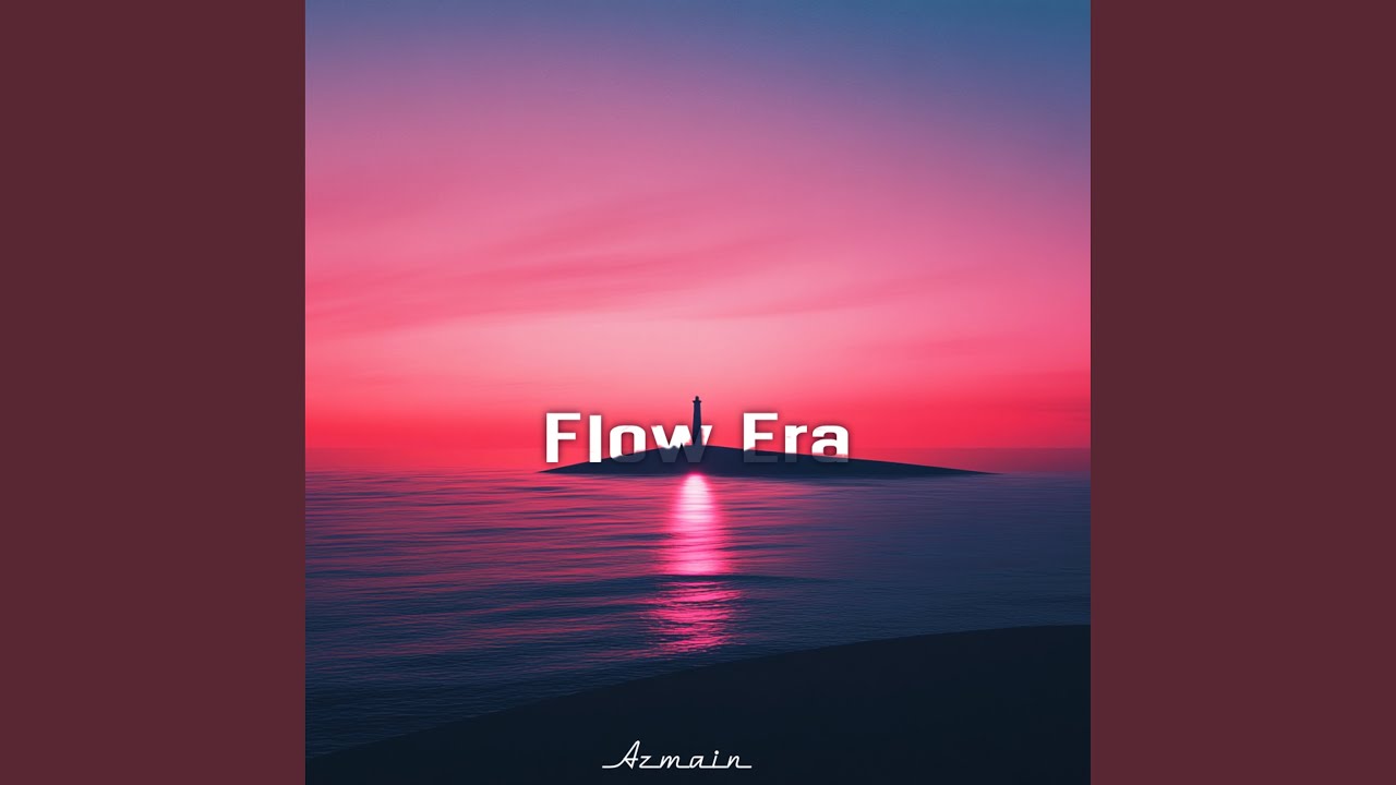 Watch Flow Era (Enhanced) on YouTube Watch Flow Era (Enhanced) on YouTube