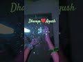 cham cham..❤️🔥#shortvideo #shorts #song #tiktok #video #love #love #handdance