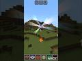 Minecraft cool mods #minecraft #shorts