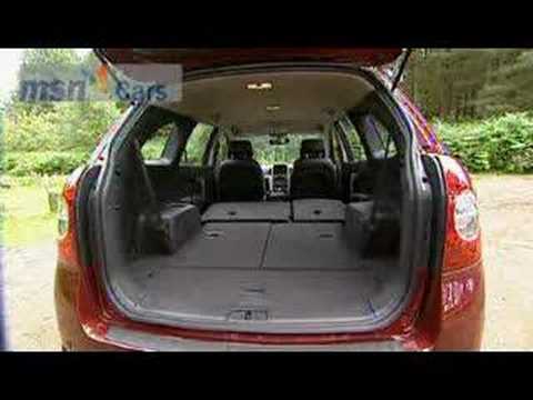 msn-cars-test-drive-of-the-chevrolet-captiva