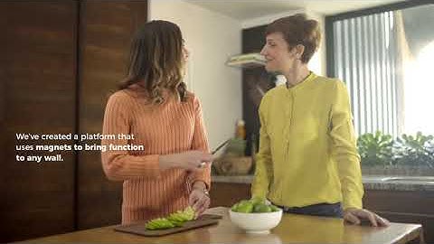 NS Walls   Video intro 2