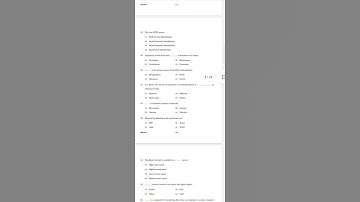 Dec 2023 BLII-014(ICT in libraries) question paper|#ignou #questionpaper #exam #exampaper #viral