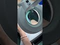 Visual inspection.#custom #factory #automotive #bodiotech #electronic #cable #wire