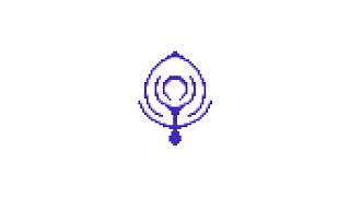 Fire Emblem Three Houses - Gazing at Sirius (Short NES Arrangement) [2A03, 0CC-FT]