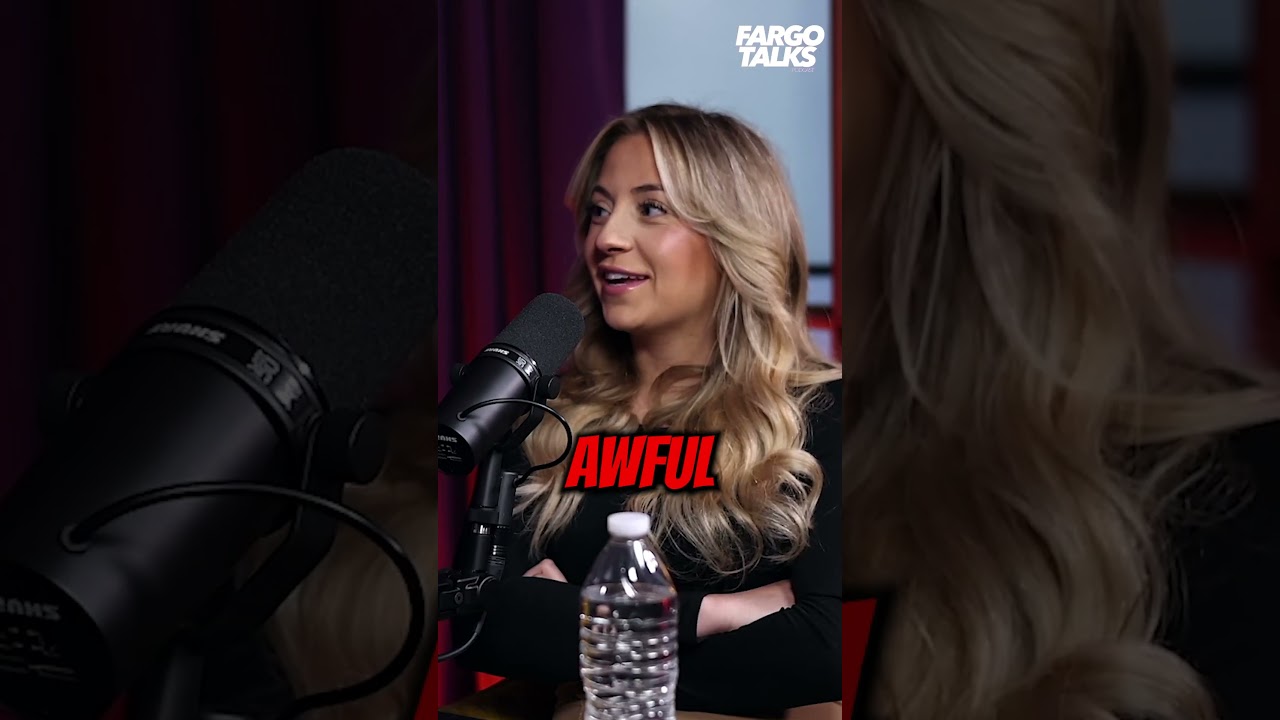 An Honest Take About Online dating in Las Vegas #onlinedating