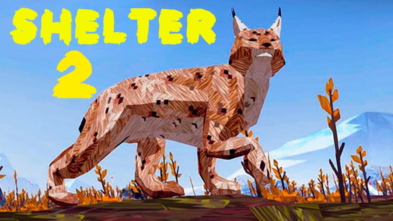 Симулятор рыси. Шелтер 2. Симулятор рыси Shelter. Шелтер 2 симулятор рысята. Шелтер 2 лапки.