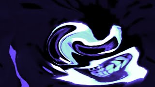 Klasky Csupo In Videoup V5.2 Instruction In Description