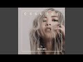Good Good (feat. 晋平太 & SIMON JAP)