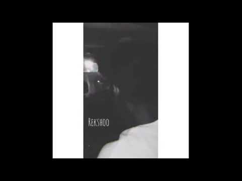 اسم الصحاب الوان