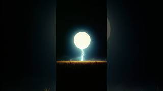 The 1.64-Second Spectrum Log That Collided with Plasma Containment Laws