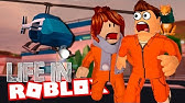 Mi Nuevo Papa Me Abandona Roblox Adopt Me Roleplay En Espanol Youtube - mi mama me abandona 2 roblox robloxian life robloxyagus youtube