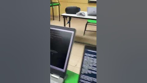 179 MySQL max_user_connections