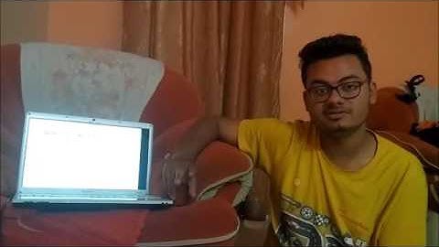 Semi-active suspension system: MR Dampers