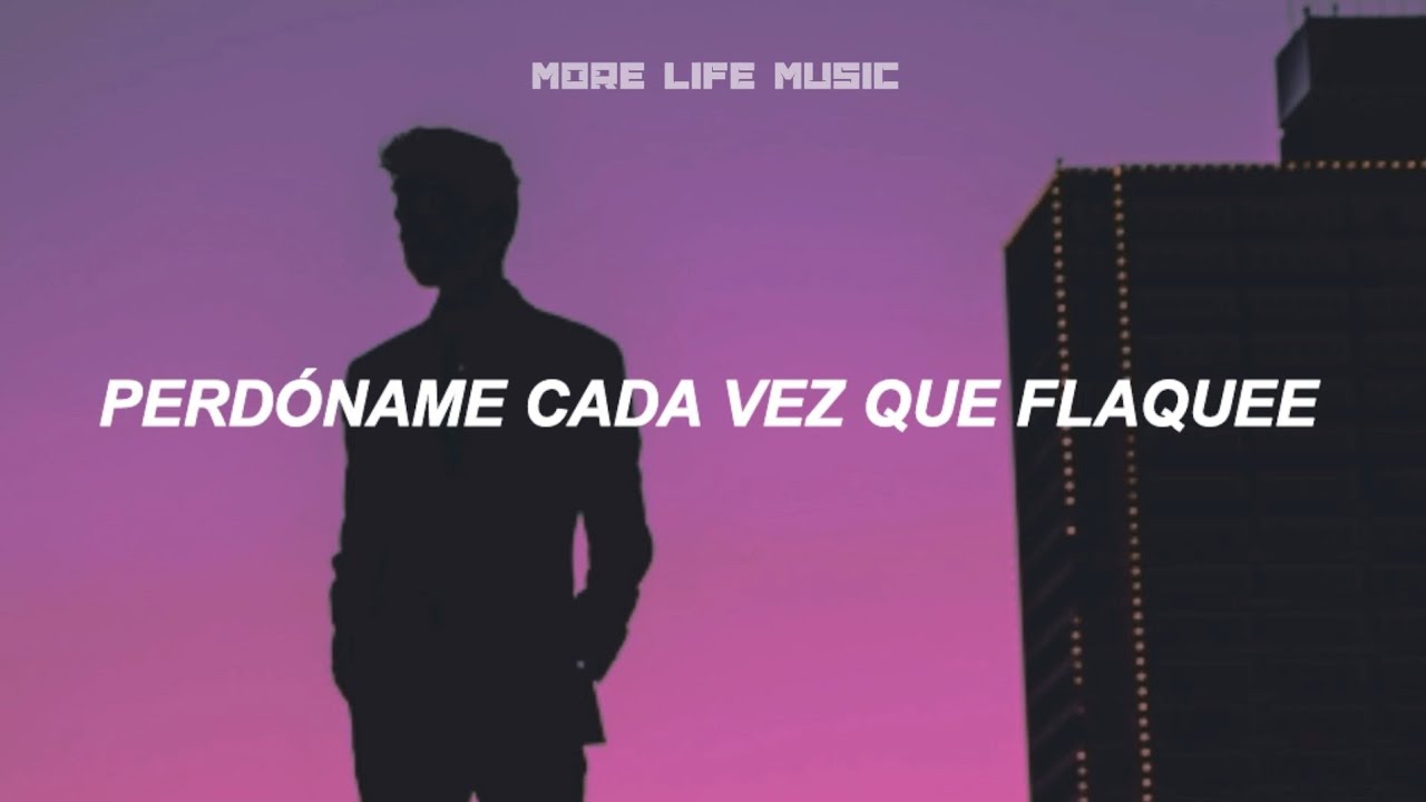 Hulvey - Have Me (sub. español)